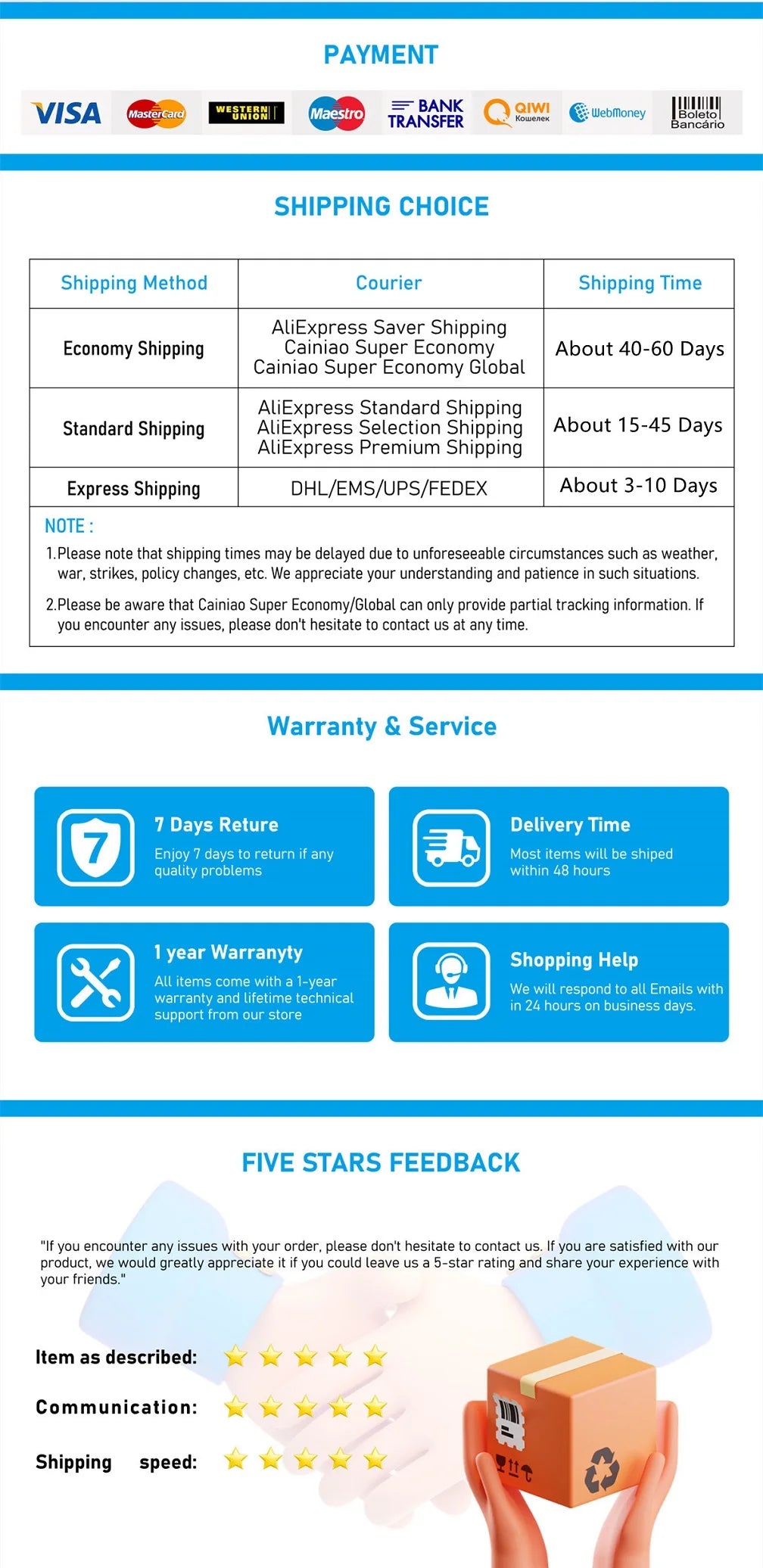 SeeMpp USB 5V LED Book Reading Light Lamp Mini Travel Table Lamp For Power Bank PC Notebook Laptop Flexible Bendable Night Light