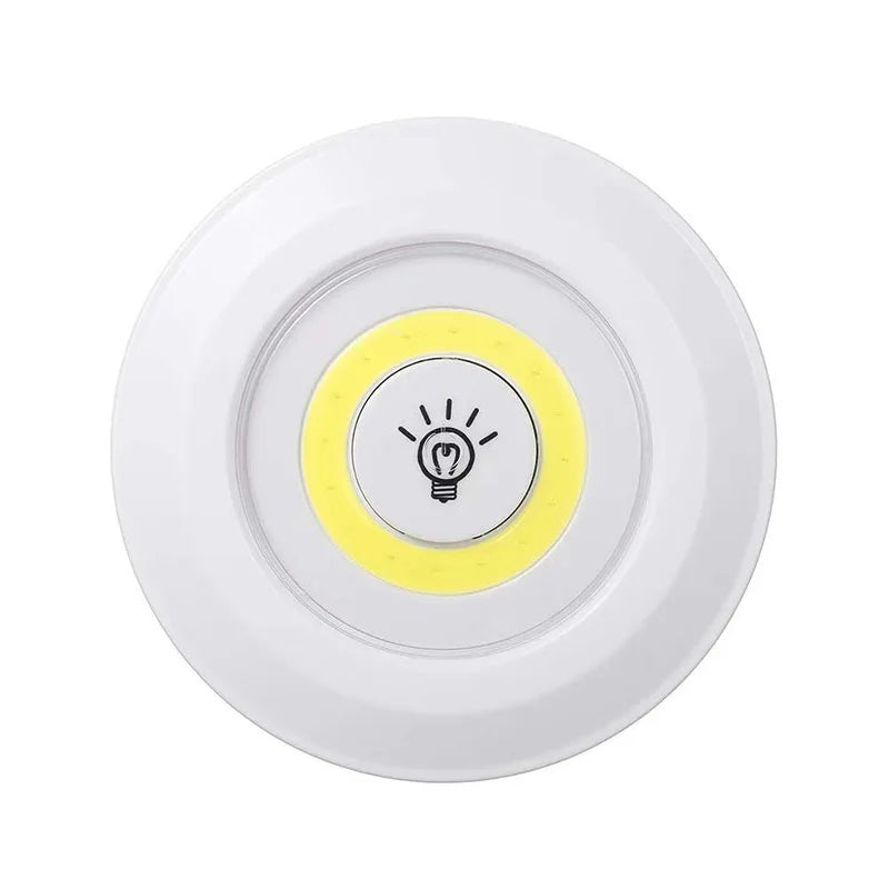 50745122160971|50745122488651