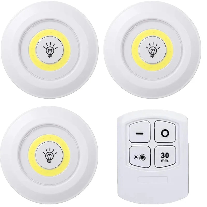 50745122292043|50745122521419