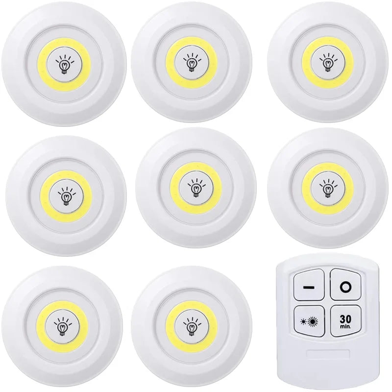 50745122390347|50745122718027