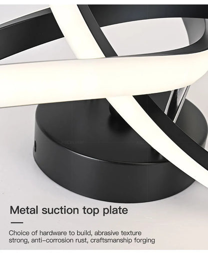 Modern LED Aisle Ceiling Lights Nodic Home Lighting Led Surface Mounted for Bedroom Living Room Corridor Light Balcony Lights