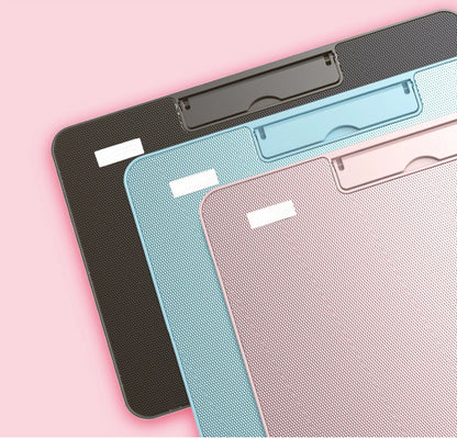Laptop Cooling Base Cooling Pad Adjustable Holder Notebook Support With Six Fans For Macbook Notebook Pro Holder Laptop Stand